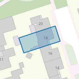 Perceel GOE00-B-2014