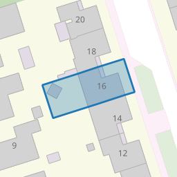 Perceel GOE00-B-2015