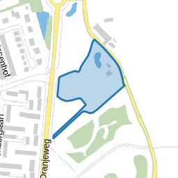 Perceel GOE00-B-2037