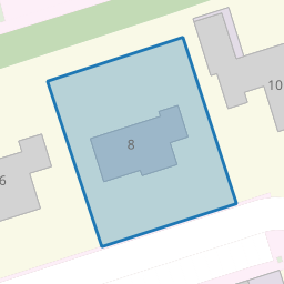 Perceel GOE00-B-2042