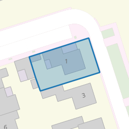 Perceel GOE00-B-2095