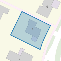 Perceel GOE00-B-2100