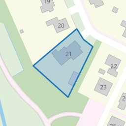 Perceel GOE00-B-2107