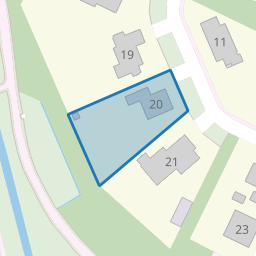 Perceel GOE00-B-2108