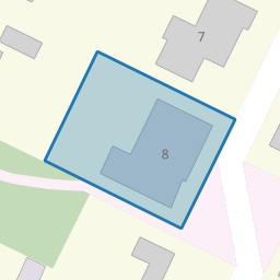 Perceel GOE00-B-2120