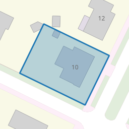 Perceel GOE00-B-2128