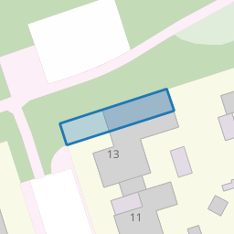 Perceel GOE00-B-2140