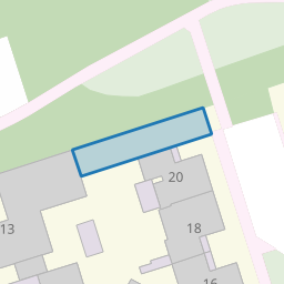 Perceel GOE00-B-2141