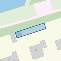 Perceel GOE00-B-2146