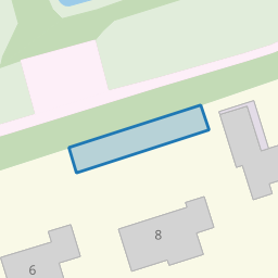 Perceel GOE00-B-2147