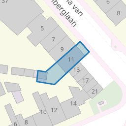 Perceel GOE00-B-2177