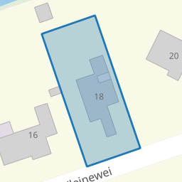 Perceel GOE00-B-2180