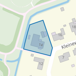 Perceel GOE00-B-2182