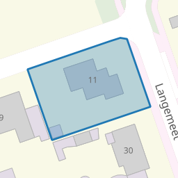 Perceel GOE00-B-2183