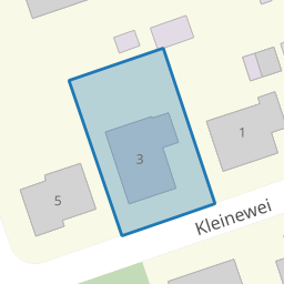 Perceel GOE00-B-2189