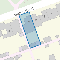 Perceel GOE00-B-2229