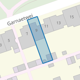 Perceel GOE00-B-2230