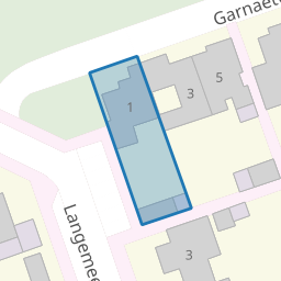 Perceel GOE00-B-2235