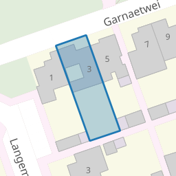 Perceel GOE00-B-2236