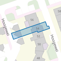 Perceel GOE00-B-2239