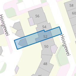 Perceel GOE00-B-2240