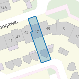 Perceel GOE00-B-2253