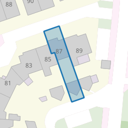 Perceel GOE00-B-2273