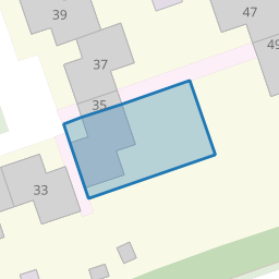 Perceel GOE00-B-2305