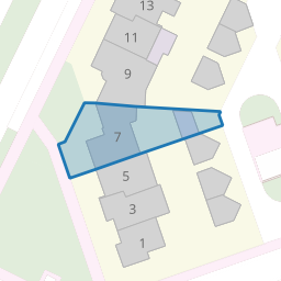 Perceel GOE00-B-2328