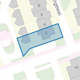 Perceel GOE00-B-2332