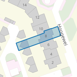 Perceel GOE00-B-2335