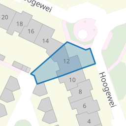 Perceel GOE00-B-2337