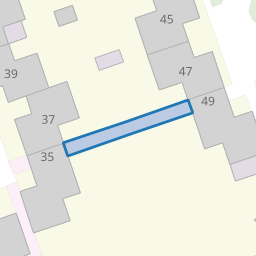 Perceel GOE00-B-2373