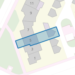 Perceel GOE00-B-2384