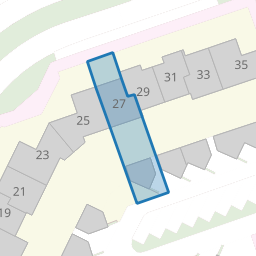 Perceel GOE00-B-2394