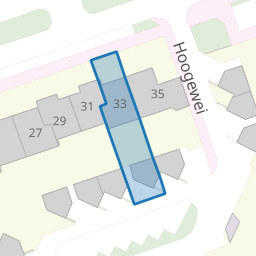 Perceel GOE00-B-2395