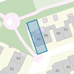 Perceel GOE00-B-2413