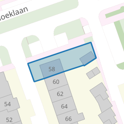 Perceel GOE00-B-2419