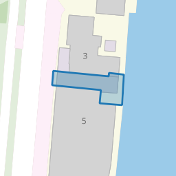 Perceel GOE00-B-2432