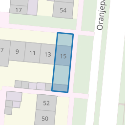 Perceel GOE00-B-2450