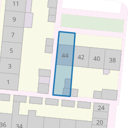 Perceel GOE00-B-2469