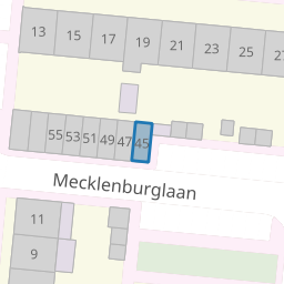 Perceel GOE00-B-2474