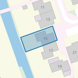 Perceel GOE00-B-2494