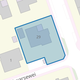 Perceel GOE00-B-2527