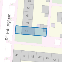 Perceel GOE00-B-2533