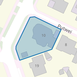 Perceel GOE00-B-2546