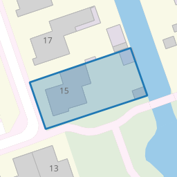 Perceel GOE00-B-2552