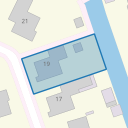 Perceel GOE00-B-2553