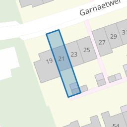 Perceel GOE00-B-2570