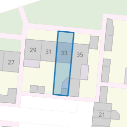 Perceel GOE00-B-2580